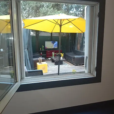Le Loft 3 *