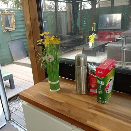 Le Loft 3 Montpellier