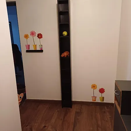 Quarto em Acomodações Particulares Le Loft 3 *