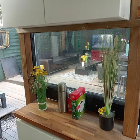 Le Loft 3 Montpellier